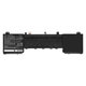 Baterie pro Asus Zenbook Pro 15, 5500VE, UX550GD, 4400mAh, Li-Pol, 15.4V, C41N1728, HQ
