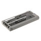 Baterie pro Panasonic Toughbook CF-30, 31, 53, 8400mAh, Li-Ion, 10.65V, CF-VZSU46, HQ