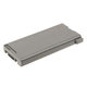Baterie pro Panasonic Toughbook CF-30, 31, 53, 8400mAh, Li-Ion, 10.65V, CF-VZSU46, HQ