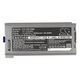 Baterie pro Panasonic Toughbook CF-30, 31, 53, 8400mAh, Li-Ion, 10.65V, CF-VZSU46, HQ