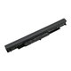 Baterie pro HP Pavilion 14, 15, 17, HP 250 G4, G5, 2600mAh, Li-Ion, 10.95V, HS04, HQ