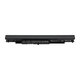 Baterie pro HP Pavilion 14, 15, 17, HP 250 G4, G5, 2600mAh, Li-Ion, 10.95V, HS04, HQ