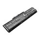 Baterie pro HP 17, Omen 17, Pavilion 17, 4400mAh, Li-Ion, 11.1V, 849571-221, HQ