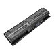 Baterie pro HP 17, Omen 17, Pavilion 17, 4400mAh, Li-Ion, 11.1V, 849571-221, HQ