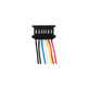 Baterie pro Lenovo X1, 3300mAh, Li-Pol, 15.2V, 00HW028, HQ