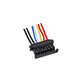 Baterie pro Lenovo X1, 3300mAh, Li-Pol, 15.2V, 00HW028, HQ