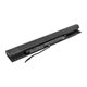 Baterie pro Lenovo IdeaPad 110-15, 4100mAh, Li-Ion, 10.8V, 5B10L79053, HQ