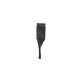 Baterie pro Lenovo IdeaPad 110-15, 4100mAh, Li-Ion, 10.8V, 5B10L79053, HQ