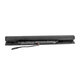 Baterie pro Lenovo IdeaPad 110-15, 4100mAh, Li-Ion, 10.8V, 5B10L79053, HQ