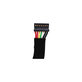 Baterie pro Lenovo ThinkPad E450, E455, E460, E465, T470p, ThinkPad Edge E450 i7, 4400mAh, Li-Ion, 10.8V, 45N1752, HQ