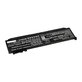 Baterie pro Lenovo ThinkPad T460S, T470S, 2000mAh, Li-Pol, 11.4V, 00HW025, HQ