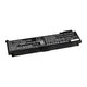 Baterie pro Lenovo ThinkPad T460S, T470S, 2000mAh, Li-Pol, 11.4V, 00HW025, HQ