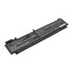 Baterie pro Lenovo ThinkPad T460s, T470s, 2000mAh, Li-Pol, 11.4V, 00HW022, HQ