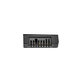 Baterie pro Lenovo ThinkPad T460s, T470s, 2000mAh, Li-Pol, 11.4V, 00HW022, HQ