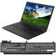 Baterie pro Lenovo ThinkPad T460s, T470s, 2000mAh, Li-Pol, 11.4V, 00HW022, HQ