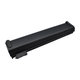 Baterie pro Lenovo ThinkPad X240, X250, X260, S440, T440, T550, T560, 4400mAh, Li-Ion, 11.1V, 45N1132, HQ