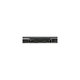 Baterie pro Dell Latitude 5501, Latitude 5401, Latitude 14 5410, Latitude 15 5511, 4150mAh, Li-Ion, 15.2V, 3HWPP, HQ