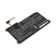 Baterie pro Asus VivoBook 14 E410ma, F414ma, L410ma, 3450mAh, Li-Pol, 11.55V, B31N1912, HQ