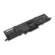 Baterie pro Asus ROG Zephyrus G14 Ga401, 4850mAh, Li-Pol, 15.4V, C41N1908, HQ
