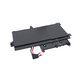 Baterie pro Asus Transformer, 4200mAh, Li-Pol, 11.4V, B31N1345, HQ