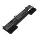 Baterie pro Asus ZenBook 15 UX534FTC, Flip 15 UX563, 4500mAh, Li-Pol, 15.4V, C42N1839, HQ