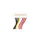 Baterie pro Asus ZenBook 15 UX534FTC, Flip 15 UX563, 4500mAh, Li-Pol, 15.4V, C42N1839, HQ