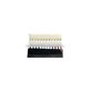 Baterie pro Dell Latitude 5290, Latitude 12 5285, 5200mAh, Li-Pol, 7.6V, J0PGR, HQ