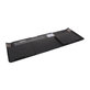 Baterie pro HP EliteBook Revolve 810 G1, 4400mAh, Li-Pol, 11.1V, 0D06XL, HQ