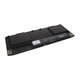 Baterie pro HP EliteBook Revolve 810 G1, 4400mAh, Li-Pol, 11.1V, 0D06XL, HQ