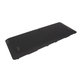 Baterie pro HP EliteBook Revolve 810 G1, 4400mAh, Li-Pol, 11.1V, 0D06XL, HQ
