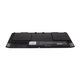 Baterie pro HP EliteBook Revolve 810 G1, 4400mAh, Li-Pol, 11.1V, 0D06XL, HQ