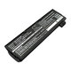 Baterie pro Lenovo ThinkPad P51, T470, T570, 4400mAh, Li-Ion, 11.1V, SB10K97581, HQ