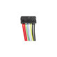 Baterie pro Lenovo IdeaPad C340 14, 15, 4400mAh, Li-Pol, 11.34V, 5B10T09095, HQ