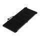 Baterie pro Lenovo ThinkPad T550, T560, W550, 3900mAh, Li-Pol, 11.4V, 45N1743, HQ