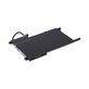 Baterie pro Lenovo Eraser Y700, IdeaPad Y700, 4000mAh, Li-Pol, 14.8V, L14S4P22, HQ