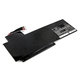 Baterie pro MSI GS70, GS72, WS72, 5400mAh, Li-Pol, 11.4V, BTY-L76, HQ