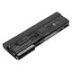 Baterie pro HP ProBook 640 G1, 650 G1, 655 G1, 645 G1, 8400mAh, Li-Ion, 10.8V, CA06XL, HQ