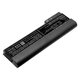 Baterie pro HP ProBook 640 G1, 650 G1, 655 G1, 645 G1, 8400mAh, Li-Ion, 10.8V, CA06XL, HQ