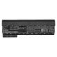 Baterie pro HP ProBook 640 G1, 650 G1, 655 G1, 645 G1, 8400mAh, Li-Ion, 10.8V, CA06XL, HQ