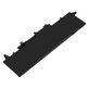 Baterie pro HP ProBook x360 435 G7, 3550mAh, Li-Pol, 11.55V, SX03XL, HQ