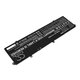 Baterie pro Asus VivoBook Pro 14, 14X, 15 OLED, 5400mAh, Li-Pol, 11.61V, C31N2019, HQ