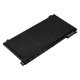 Baterie pro HP ProBook x360 440 G1, x360 11 G3, 4150mAh, Li-Pol, 11.4V, HSTNN-UB7P, HQ