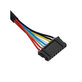 Baterie pro Lenovo IdeaPad 5 Pro 14ITL6, 4750mAh, Li-Pol, 11.52V, L20C3PF1, HQ