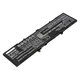 Baterie pro Asus UX310, UX310UAK, UX410UQ, 4000mAh, Li-Pol, 11.4V, B31N1535, HQ