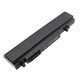 Baterie pro Dell Studio XPS 16, XPS 40, 4400mAh, Li-Ion, 11.1V, 312-0815, HQ