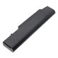 Baterie pro Dell Studio XPS 16, XPS 40, 4400mAh, Li-Ion, 11.1V, 312-0815, HQ