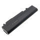 Baterie pro Dell Studio XPS 16, XPS 40, 4400mAh, Li-Ion, 11.1V, 312-0815, HQ