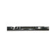 Baterie pro Dell Latitude 5400, Inspiron 7591 2-in-1, 3500mAh, Li-Ion, 11.4V, XV8CJ, HQ
