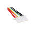 Baterie pro HP ZBook Firefly 15 G7, G8, EliteBook 855 G7, G8, 850 G7, G8, 4600mAh, Li-Pol, 11.55V, CC03053XL, HQ