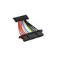 Baterie pro Lenovo Legion 5 15ARH7H, 82RD0002SB, 5100mAh, Li-Pol, 15.44V, L21C4PC1, HQ